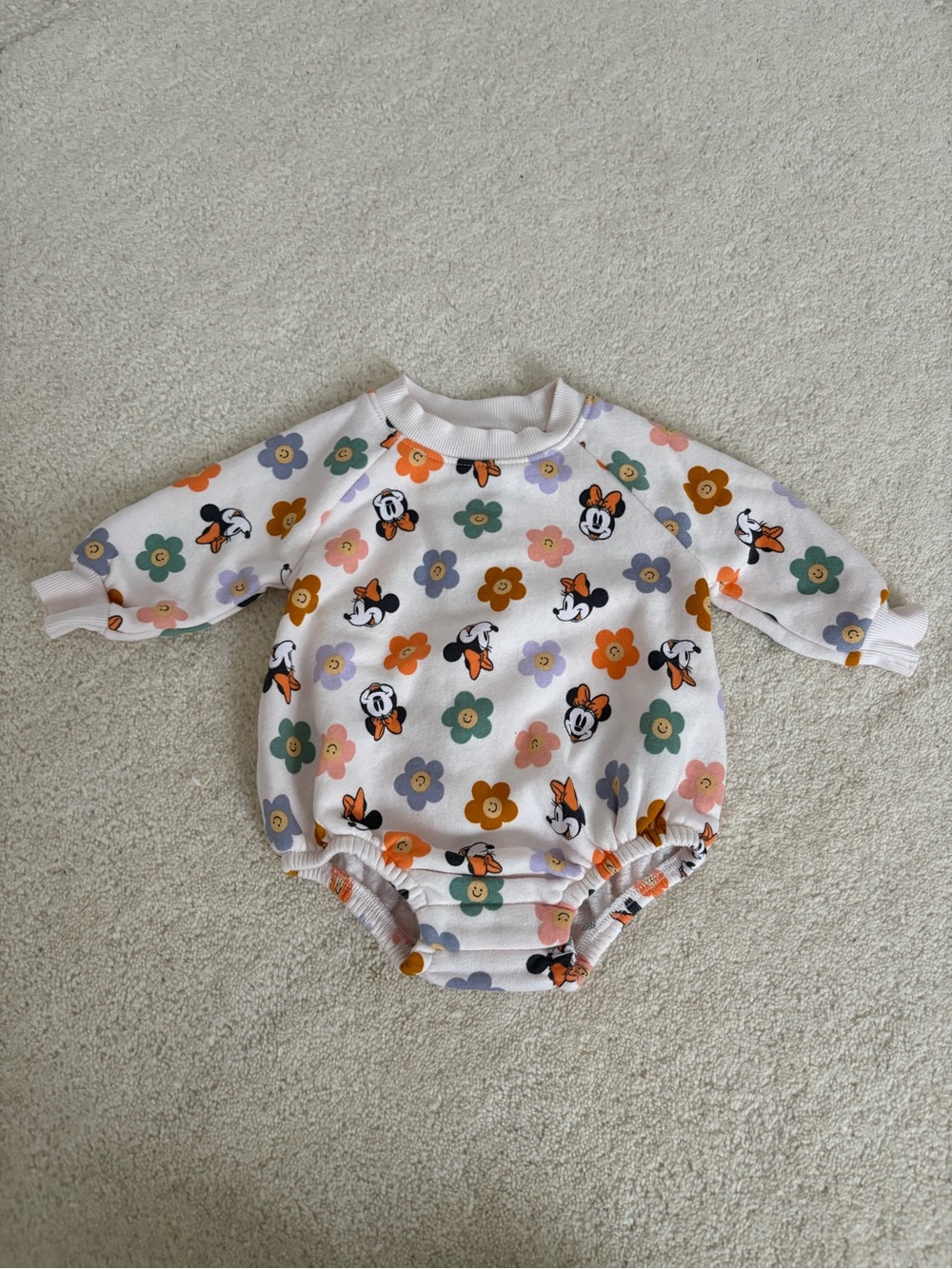 Onesie